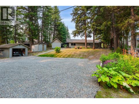 Photo 50 of 6059 Lake Bay Road, Heffley, Kamloops