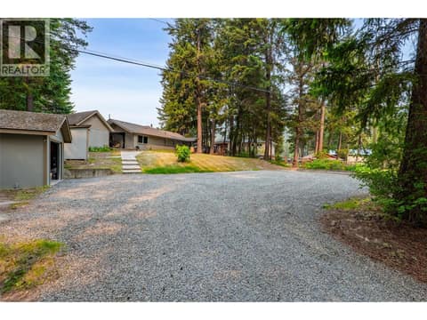 Photo 51 of 6059 Lake Bay Road, Heffley, Kamloops