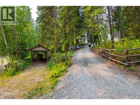 Photo 52 of 6059 Lake Bay Road, Heffley, Kamloops