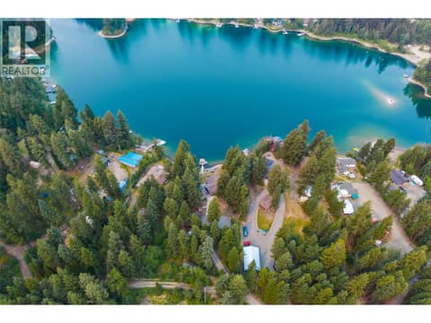 Photo 53 of 6059 Lake Bay Road, Heffley, Kamloops
