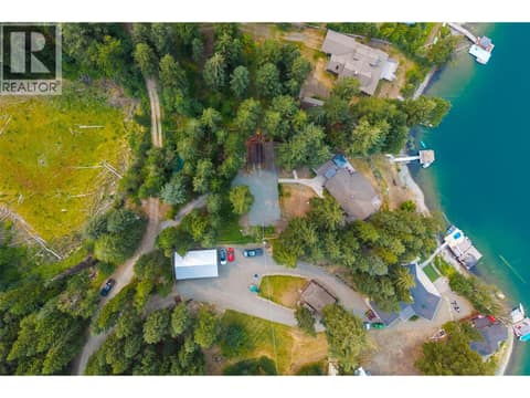 Photo 55 of 6059 Lake Bay Road, Heffley, Kamloops