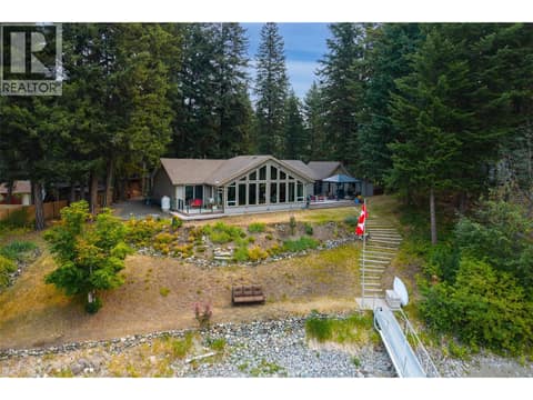 Photo 58 of 6059 Lake Bay Road, Heffley, Kamloops