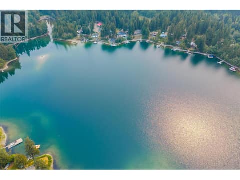 Photo 60 of 6059 Lake Bay Road, Heffley, Kamloops