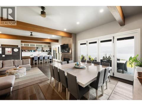 Photo 12 of 111 Hyslop Drive, Husula/West Bench/Sage Mesa, Penticton
