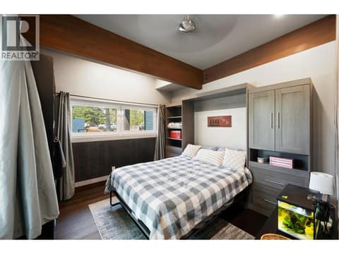 Photo 17 of 111 Hyslop Drive, Husula/West Bench/Sage Mesa, Penticton