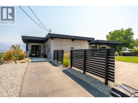 Photo 24 of 111 Hyslop Drive, Husula/West Bench/Sage Mesa, Penticton