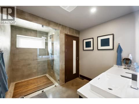 Photo 36 of 111 Hyslop Drive, Husula/West Bench/Sage Mesa, Penticton