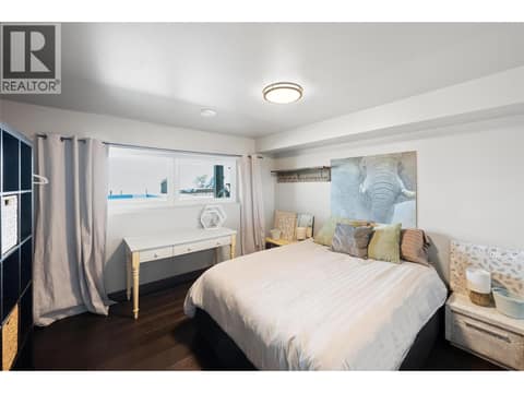 Photo 41 of 111 Hyslop Drive, Husula/West Bench/Sage Mesa, Penticton