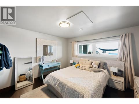 Photo 42 of 111 Hyslop Drive, Husula/West Bench/Sage Mesa, Penticton