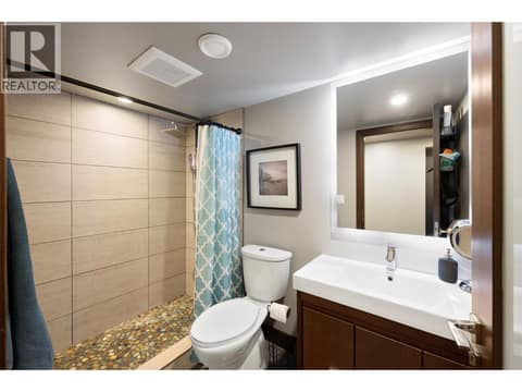 Photo 43 of 111 Hyslop Drive, Husula/West Bench/Sage Mesa, Penticton