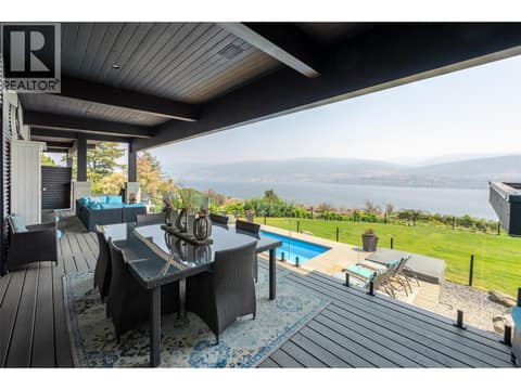 Photo 44 of 111 Hyslop Drive, Husula/West Bench/Sage Mesa, Penticton