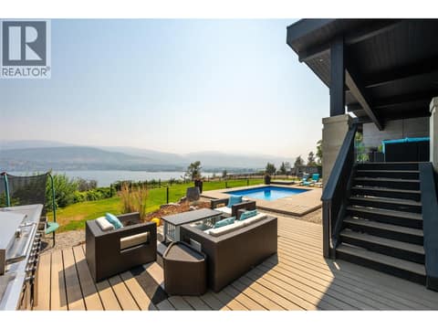 Photo 45 of 111 Hyslop Drive, Husula/West Bench/Sage Mesa, Penticton