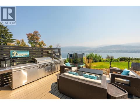 Photo 46 of 111 Hyslop Drive, Husula/West Bench/Sage Mesa, Penticton