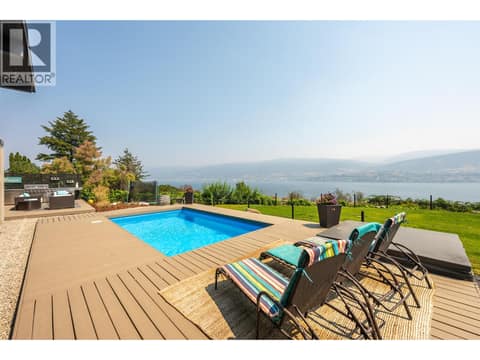 Photo 49 of 111 Hyslop Drive, Husula/West Bench/Sage Mesa, Penticton