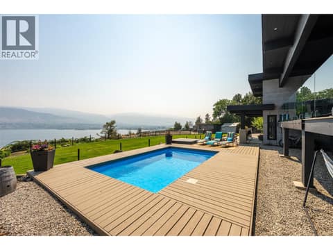Photo 50 of 111 Hyslop Drive, Husula/West Bench/Sage Mesa, Penticton