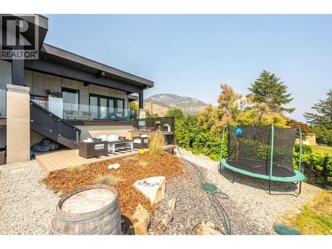 Photo 52 of 111 Hyslop Drive, Husula/West Bench/Sage Mesa, Penticton