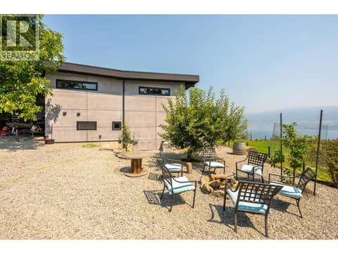 Photo 53 of 111 Hyslop Drive, Husula/West Bench/Sage Mesa, Penticton