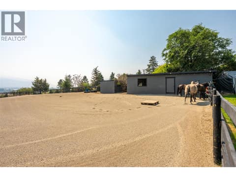 Photo 56 of 111 Hyslop Drive, Husula/West Bench/Sage Mesa, Penticton