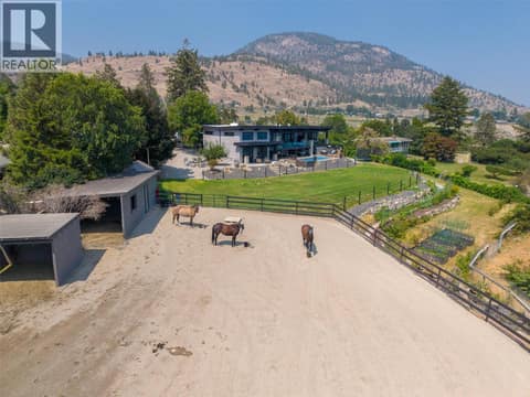 Photo 57 of 111 Hyslop Drive, Husula/West Bench/Sage Mesa, Penticton