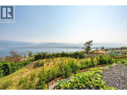 Photo 58 of 111 Hyslop Drive, Husula/West Bench/Sage Mesa, Penticton
