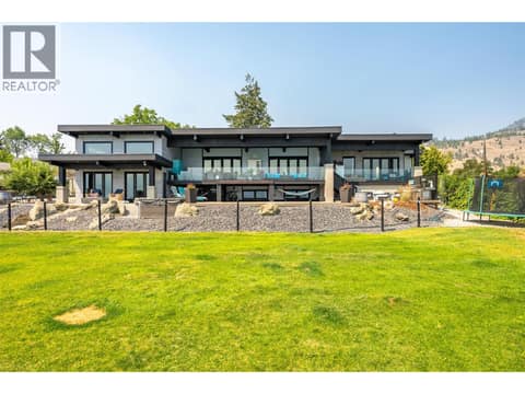 Photo 59 of 111 Hyslop Drive, Husula/West Bench/Sage Mesa, Penticton