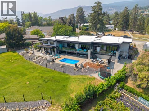 Photo 61 of 111 Hyslop Drive, Husula/West Bench/Sage Mesa, Penticton