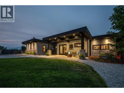 Photo 63 of 111 Hyslop Drive, Husula/West Bench/Sage Mesa, Penticton