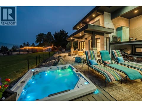 Photo 66 of 111 Hyslop Drive, Husula/West Bench/Sage Mesa, Penticton