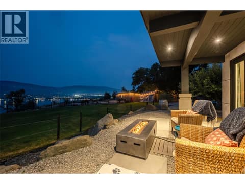 Photo 67 of 111 Hyslop Drive, Husula/West Bench/Sage Mesa, Penticton