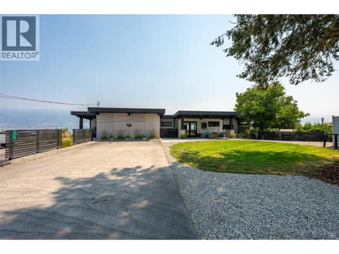 Photo 68 of 111 Hyslop Drive, Husula/West Bench/Sage Mesa, Penticton