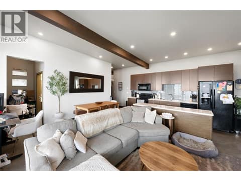 Photo 8 of 111 Hyslop Drive, Husula/West Bench/Sage Mesa, Penticton