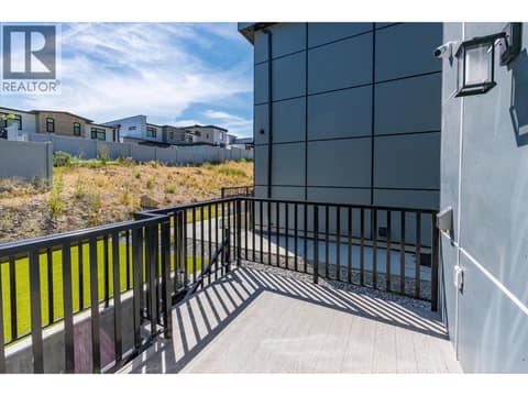 Photo 14 of 3741 Astoria Drive, Glenrosa, West Kelowna