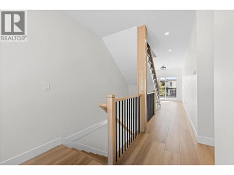 Photo 19 of 3741 Astoria Drive, Glenrosa, West Kelowna