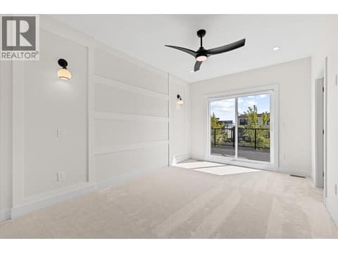 Photo 20 of 3741 Astoria Drive, Glenrosa, West Kelowna