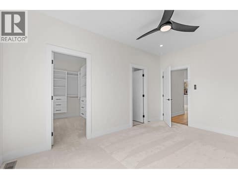 Photo 21 of 3741 Astoria Drive, Glenrosa, West Kelowna
