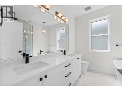 Photo 22 of 3741 Astoria Drive, Glenrosa, West Kelowna