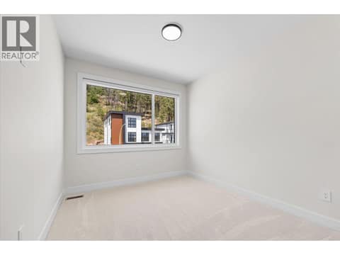 Photo 25 of 3741 Astoria Drive, Glenrosa, West Kelowna