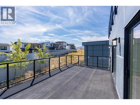 Photo 30 of 3741 Astoria Drive, Glenrosa, West Kelowna
