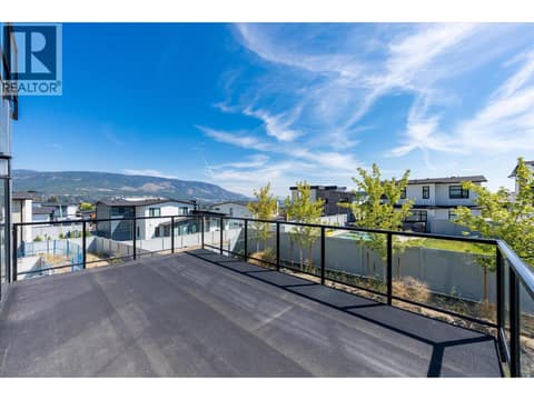 Photo 32 of 3741 Astoria Drive, Glenrosa, West Kelowna