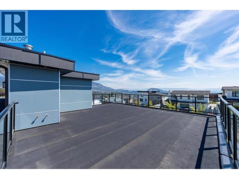 Photo 36 of 3741 Astoria Drive, Glenrosa, West Kelowna