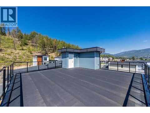 Photo 37 of 3741 Astoria Drive, Glenrosa, West Kelowna