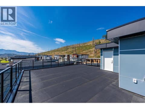 Photo 38 of 3741 Astoria Drive, Glenrosa, West Kelowna
