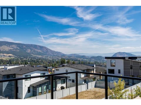 Photo 39 of 3741 Astoria Drive, Glenrosa, West Kelowna