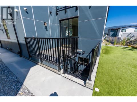 Photo 50 of 3741 Astoria Drive, Glenrosa, West Kelowna