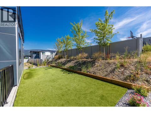 Photo 52 of 3741 Astoria Drive, Glenrosa, West Kelowna