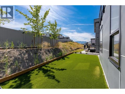 Photo 53 of 3741 Astoria Drive, Glenrosa, West Kelowna