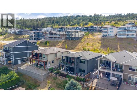 Photo 10 of 3579 Ranch Road, Glenrosa, West Kelowna