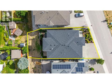 Photo 11 of 3579 Ranch Road, Glenrosa, West Kelowna