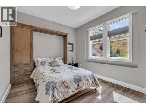 Photo 13 of 3579 Ranch Road, Glenrosa, West Kelowna