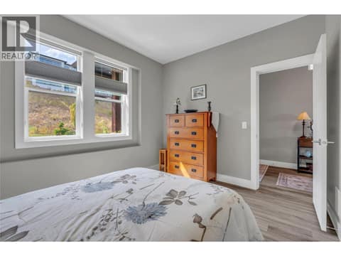 Photo 14 of 3579 Ranch Road, Glenrosa, West Kelowna